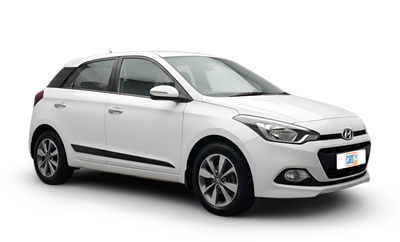 Hyundai Elite i20-img